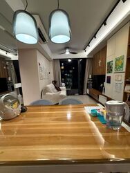 Whistler Grand (D5), Apartment #635041621